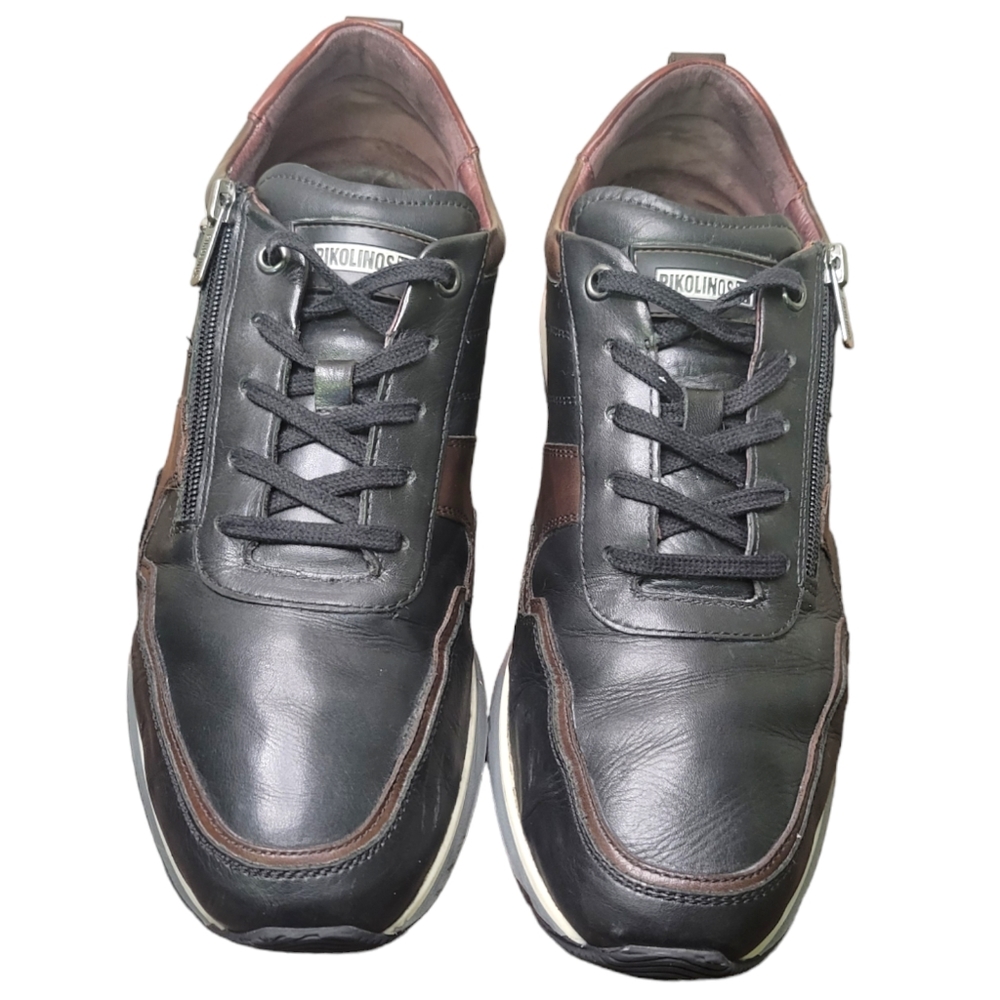 PIKOLINOS Cambil‎ Men's Sneakers sz 9 (Eur 42)